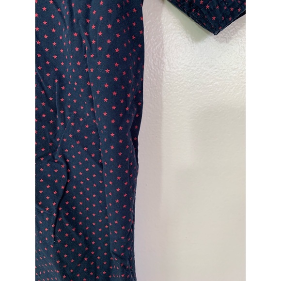 🚫SOLD🚫Star shirt - Picture 4 of 4